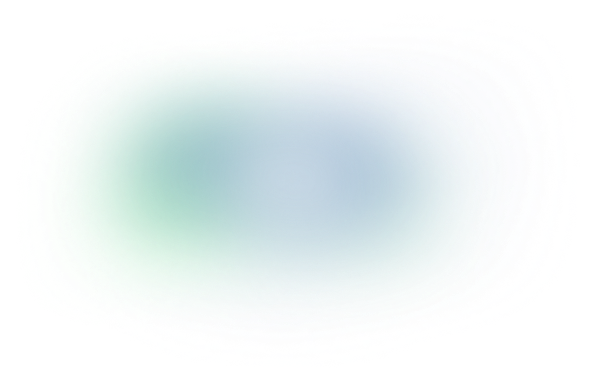 Abstract gradient background